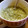 とよみき's cooksnap of when they made 長ネギ丸ごと♬冬の簡単ポタージュスープ.