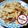 PPまりりん's cooksnap of when they made 居酒屋風☆細切り長芋のチーズ焼き.