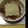 ロンＰ's cooksnap of when they made カレーをリメイク♪カレードリア.