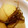pomipomi♪'s cooksnap of when they made お袋の味さといもの煮っ転がし.