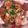 はらぺこBBA's cooksnap of when they made ほっこりとろとろ☆鶏肉のみぞれ煮☆.