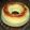 うやぼう's cooksnap of when they made ノンオイル　アップル＆ヨーグルトケーキ.