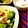 こは＊'s cooksnap of when they made 塩麹とヨーグルトでランチドレッシング.