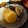 ☆Kayorina☆'s cooksnap of when they made 今が旬　ぶり大根.