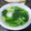 ∞行成∞'s cooksnap of when they made 白と緑のかぶスープ.