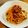 ちーこことれんれん's cooksnap of when they made 作りおき万能ミートソース.