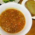 みひなタン's cooksnap of when they made ★簡単！＊キーマカレー＊の出来上がり。♪.