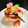 おじょう's cooksnap of when they made ひなまつり✿簡単✿いちごのムースケーキ.