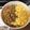 ちー's cooksnap of when they made 豚ひき肉で♡簡単そぼろご飯♡（二色丼）.