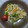 こうのとりヒロシ's cooksnap of when they made 我が家の決定版♪『野菜炒め』の味付け.