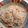 ねことみかんばこ's cooksnap of when they made 明太子しらたき.