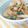 memgeg's cooksnap of when they made ∮ セロリ✰にんにくゴマ味噌✰炒め ∮.