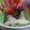 ソラねこ22's cooksnap of when they made 3分でお弁当に★エリンギ旨煮.