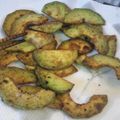 ゆうたんのママさん's cooksnap of when they made アボカドのから揚げ.