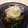 はなあみ's cooksnap of when they made 簡単！魚と大根のチーズミルフィーユ.