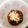 joy09's cooksnap of when they made 金時豆のきな粉絡め.