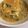 Akeimmy's cooksnap of when they made 豆腐の中華風卵あんかけ.