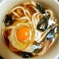 めぐんみ's cooksnap of when they made うどんつゆ.