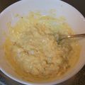 もも色あんこ's cooksnap of when they made カンタン絶品☆タルタルソース.