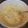 もも色あんこ's cooksnap of when they made カンタン絶品☆タルタルソース.