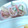 soa☆'s cooksnap of when they made きゅうりとトマトのオイマヨ和え♪.