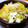 akino26's cooksnap of when they made 話題のシロクマ鍋♪作ってみました!.