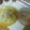 わーきち's cooksnap of when they made カリフラワーとブロッコリーの温野菜サラダ.