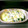 ◎よしを◎'s cooksnap of when they made 里芋のマヨチーズ焼き.