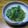ゆみにゃむ's cooksnap of when they made つまみ菜のお浸し.