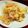 みつこ姉's cooksnap of when they made キャベツとツナのさっぱり和え.