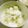 rencon03's cooksnap of when they made カリフラワー チーズ♪.