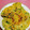 AMmamaY's cooksnap of when they made ヘルシー！長ねぎの青いとこだけ卵焼き！.