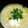 ■茉莉■'s cooksnap of when they made ネギのかきたまスープ.
