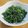 daikanon's cooksnap of when they made 簡単✌ 麺つゆで春菊の胡麻和え.