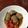 とんぼのはね's cooksnap of when they made ピーマンの肉詰め.