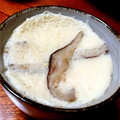 あつひろぽん's cooksnap of when they made 娘が得意の一品〜♪ 簡単茶碗蒸し.