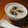 ぴいのすけ's cooksnap of when they made 簡単・おいしい！中華風お粥☆.