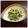 ☆かとりーぬ☆'s cooksnap of when they made オクラと水菜の梅和え.