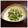 ☆かとりーぬ☆'s cooksnap of when they made オクラと水菜の梅和え.