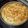 みぃちゃママ１１２６'s cooksnap of when they made りんごと紅茶のふわふわケーキpart2.