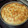 みぃちゃママ１１２６'s cooksnap of when they made りんごと紅茶のふわふわケーキpart2.