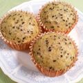 ユアキママ's cooksnap of when they made ”ふかふか”きんぴらゴボウの蒸しパン.