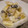 Akosua's cooksnap of when they made ☆さつまいもとりんごのヨーグルトサラダ☆.