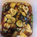やまエミ's cooksnap of when they made 手作り福神漬け.