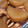 りこぴーなchu's cooksnap of when they made ＊大根といかの煮物＊.