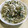 3姉妹ちゃんママ's cooksnap of when they made 和え衣たっぷり　ほうれん草の白和え.