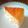 ニャントコ's cooksnap of when they made 柚子風味*　スフレチーズケーキ.