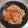 花音's cooksnap of when they made 究極の水漬けパスタ！水漬けアルデンテです.