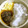 3姉妹ちゃんママ's cooksnap of when they made 我が家の定番だし巻き卵.