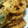 ammy2001's cooksnap of when they made ポリ袋で簡単！れんこんの揚げ焼き天ぷら風.